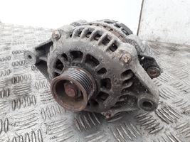 Opel Combo B Alternator 