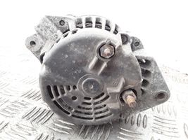 Opel Combo B Alternator 