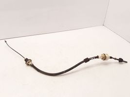Opel Combo B Clutch cable 