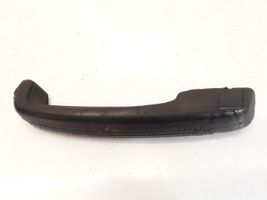 Volkswagen PASSAT B2 Maniglia interna per portiera anteriore 321867171AC