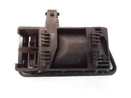 Volkswagen PASSAT B2 Maniglia interna per portiera anteriore 321837235A