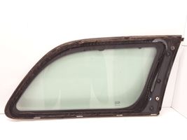 MG ZT - ZT-T Seitenfenster Seitenscheibe hinten 43R00049