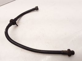 Opel Combo B Vacuum line/pipe/hose 