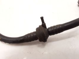 Opel Combo B Linea/tubo/manicotto del vuoto 