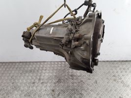 Honda Legend III KA9 Scatola del cambio automatico 2P5AG8