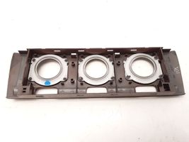 Volvo S40, V40 Panel klimatyzacji / Ogrzewania 7923