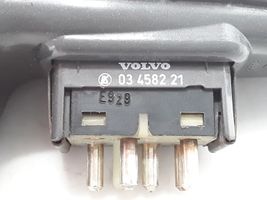 Volvo S40, V40 Sähkötoimisen ikkunan ohjauskytkin 03458221