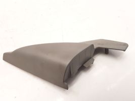 Volvo S40, V40 Copertura in plastica per specchietti retrovisori esterni 30800259