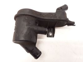 Ford Focus Sfiato/tubo di sfiato/tubo flessibile XS4Q6A785