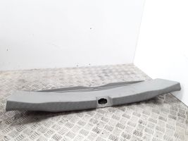 Volvo S40, V40 Protection de seuil de coffre 30807585