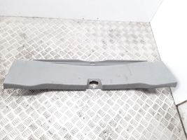 Volvo S40, V40 Rivestimento di protezione sottoporta del bagagliaio/baule 30807585