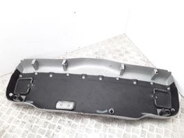 Volvo S40, V40 Tailgate/boot lid cover trim 30801341