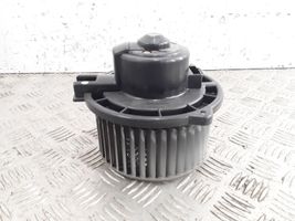 Honda Legend III KA9 Ventola riscaldamento/ventilatore abitacolo 1940005151