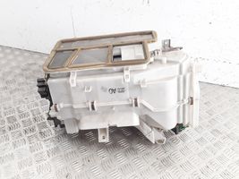 Honda Legend III KA9 Scatola alloggiamento climatizzatore riscaldamento abitacolo assemblata 1167003910