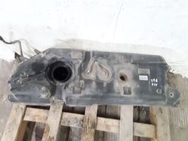 Citroen Xsara Picasso Réservoir de carburant 9658997280