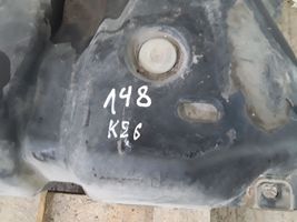 Citroen Xsara Serbatoio del carburante 9639950280