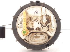 Citroen C6 Pompe à carburant 9647084180