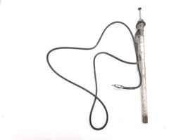 Volkswagen PASSAT B2 Antenna autoradio 