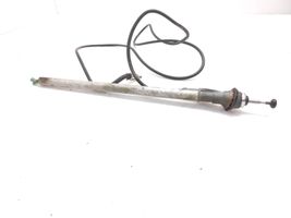 Volkswagen PASSAT B2 Radio antena 