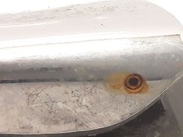 Opel Vectra B Front door interior handle 09134968