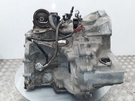 Nissan Almera Tino Automatinė pavarų dėžė 0304031