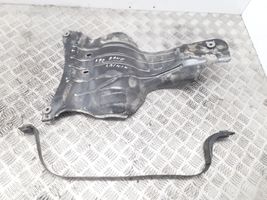 Audi A5 8T 8F Sangle de réservoir de carburant 8K0201654