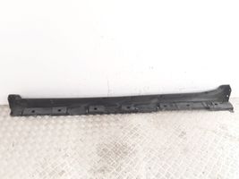 Toyota Avensis T270 Sottoporta 7585005010