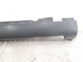 Audi A8 S8 D3 4E Sottoporta 4E0853859D