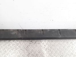 Citroen C6 Sill 9650947577