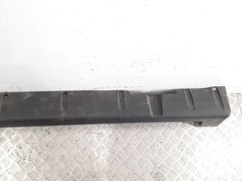 Citroen C6 Sill 9650947577