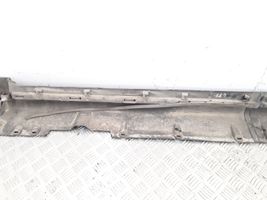 Citroen C6 Sill 9650947577