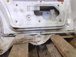 Citroen Jumper Front door 