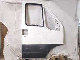 Citroen Jumper Front door 