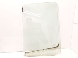 Citroen Jumper Pagrindinis priekinių durų stiklas (keturdurio) 43R001099