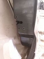 Ford Maverick Front door 