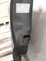 Ford Maverick Front door 