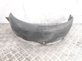 Renault 19 Rivestimento paraspruzzi passaruota anteriore 7700280527