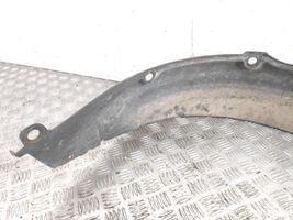 Renault 19 Rivestimento paraspruzzi passaruota anteriore 7700280526