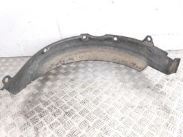 Renault 19 Rivestimento paraspruzzi passaruota anteriore 7700280526