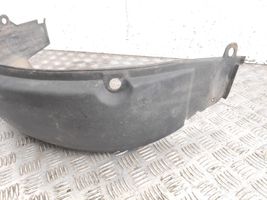 Renault 19 Rivestimento paraspruzzi passaruota anteriore 7700280526