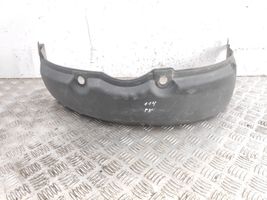 Renault 19 Rivestimento paraspruzzi passaruota anteriore 7700280526