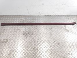 Renault 19 Sill 7700810501