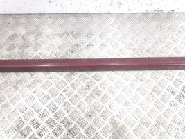 Renault 19 Sill 7700810501