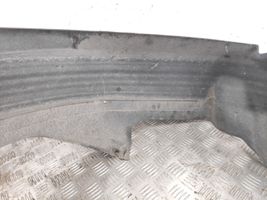 Volvo S40, V40 Rivestimento paraspruzzi parafango posteriore 60285500LH