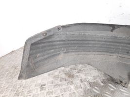 Volvo S40, V40 Rivestimento paraspruzzi parafango posteriore 60285500LH