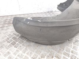 Volvo S40, V40 Rivestimento paraspruzzi parafango posteriore 60285500LH