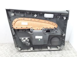 Ford Focus Etuoven verhoilu 4M51A23942C