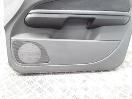 Ford Focus Rivestimento del pannello della portiera anteriore 4M51A23942C