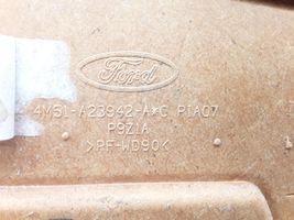 Ford Focus Etuoven verhoilu 4M51A23942C