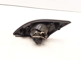 Opel Antara Front door high frequency speaker 